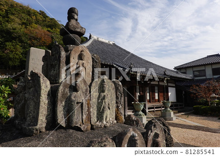 正成寺 正成寺 81285541