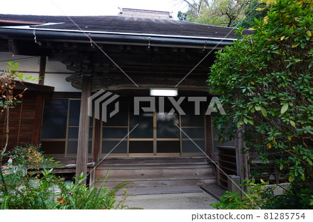 Shokakuji Shokakuji 81285754