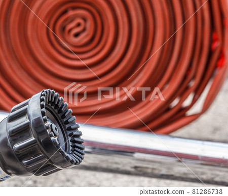 Fire equipment extinguishers 81286738