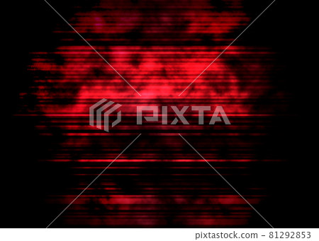 恐怖背景 恐怖背景 81292853