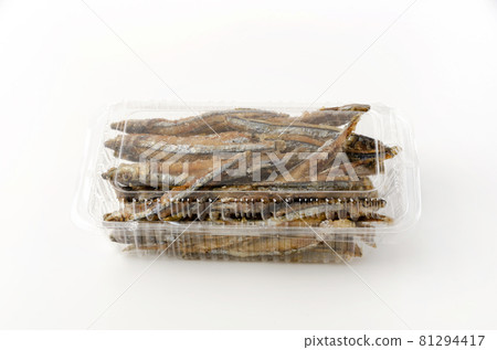Deep-fried bean curd refuse Deep-fried bean curd refuse 81294417