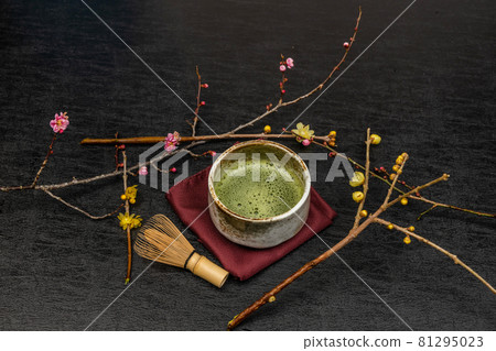 Tea ceremony Japan tea ceremony Tea ceremony Japan tea ceremony 81295023