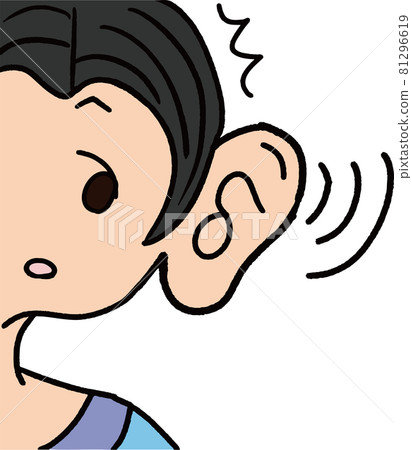 地獄耳朵圖,聽耳朵 地獄耳朵圖,聽耳朵 81296619