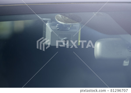 drive recorder drive recorder 81296707