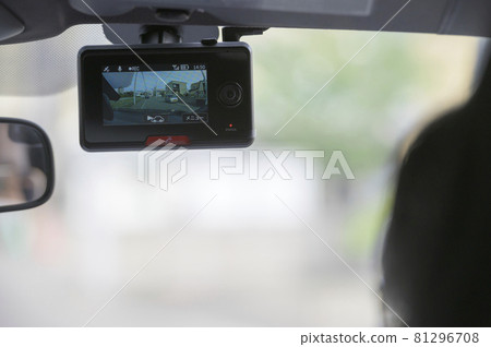 drive recorder drive recorder 81296708