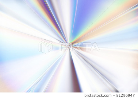 Glowing Synchrotron Radiation and Radiation Abstract Graphics Glowing Synchrotron Radiation and Radiation Abstract Graphics 81296947