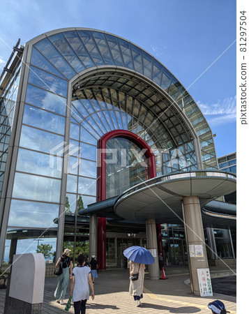愛知健康村公園- 愛知健康村公園- 81297504