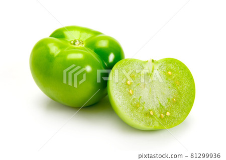 Tomatillo 墨西哥食品莎莎佛得角 Tomatillo 墨西哥食品莎莎佛得角 81299936