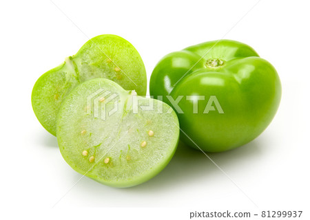Tomatillo 墨西哥食品莎莎佛得角 Tomatillo 墨西哥食品莎莎佛得角 81299937