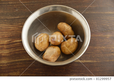 土豆 土豆 81299957