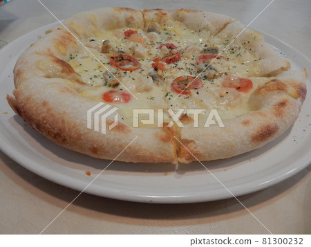 美味簽證套裝 美味簽證套裝 81300232