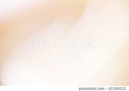Abstract Stock Photos Nudie Color (Beige Grayish Tone) Abstract Stock Photos Nudie Color (Beige Grayish Tone) 81300522