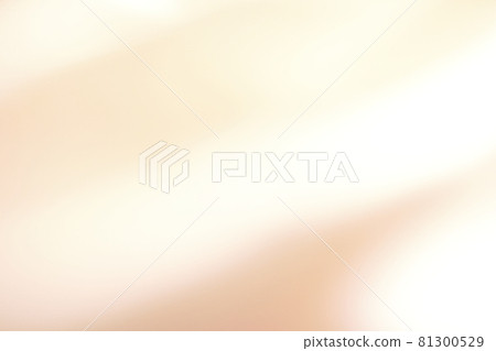 摘要庫存照片 Nudie 顏色（米色灰色調） 81300529