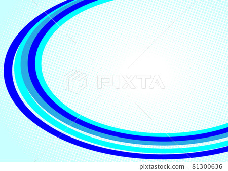 波 81300636