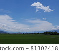 Azuminodaira, Azumino City, Nagano Prefecture 81302418
