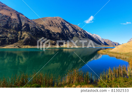 Cordillera Cordillera 81302533