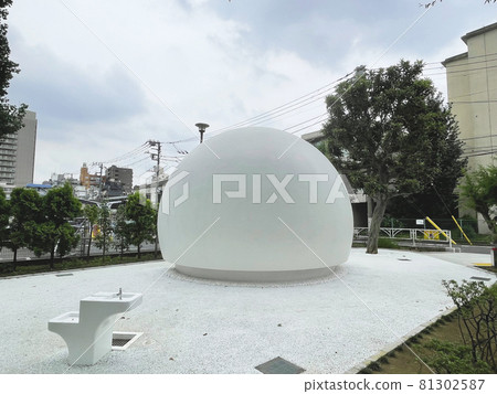 澀谷風光公廁g 澀谷風光公廁g 81302587