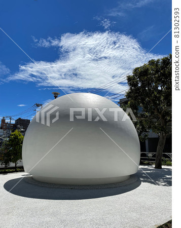 澀谷風光公廁A 澀谷風光公廁A 81302593