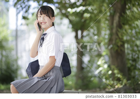 Junior high school student to call Junior high school student to call 81303033