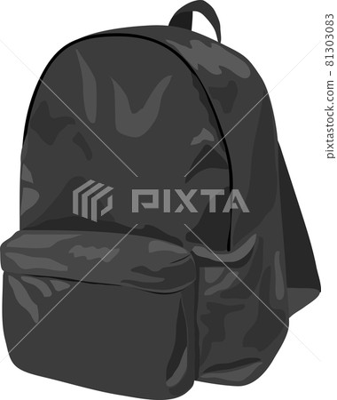 rucksack  81303083