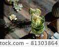 冰棒和ramune 12冷飲 81303864