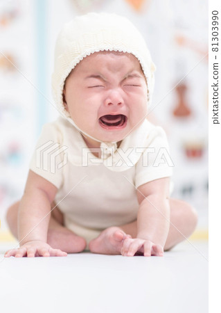Baby Lifestyle Parenting Baby Lifestyle Parenting 81303990