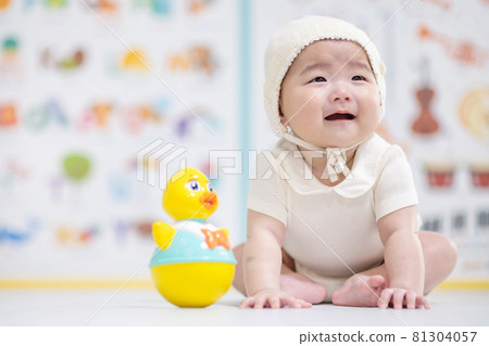 新生兒生活方式 養育嬰兒 新生兒生活方式 養育嬰兒 81304057