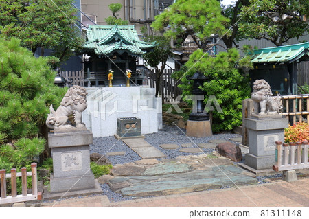 東京中央區銀座 3 丁目、松屋銀座屋頂、不動尊龍子、不動尊龍子、高野山涼子院、1945、家庭安全 東京中央區銀座 3 丁目、松屋銀座屋頂、不動尊龍子、不動尊龍子、高野山涼子院、1945、家庭安全 81311148
