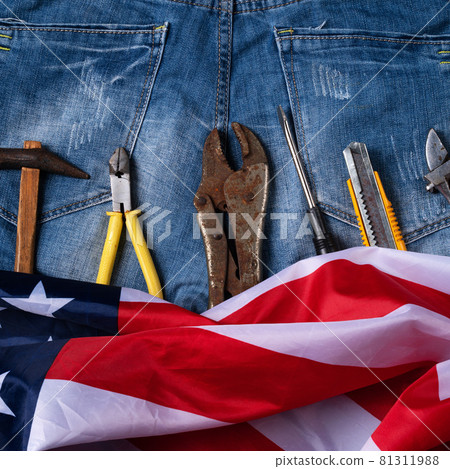 American Labor Day Labor Day Labor Day Tools Father's Day Jeans Labor Day Father Day American Labor Day Labor Day Labor Day Tools Father's Day Jeans Labor Day Father Day 81311988