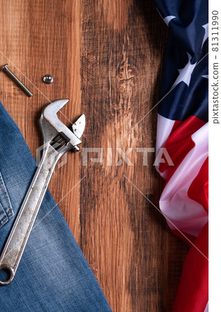 American Labor Day Labor Day Labor Day Tools Father's Day Jeans Labor Day Father Day American Labor Day Labor Day Labor Day Tools Father's Day Jeans Labor Day Father Day 81311990
