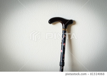 Wand Nursing care products 81314068