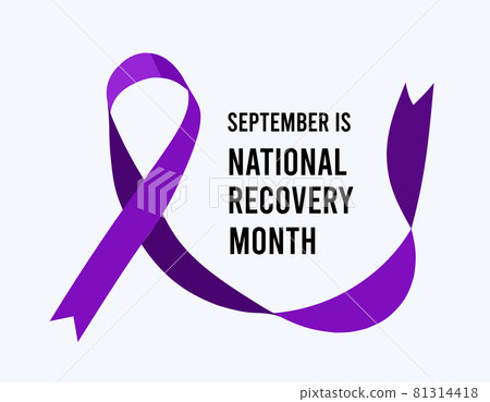 Recovery02.eps Recovery02.eps 81314418