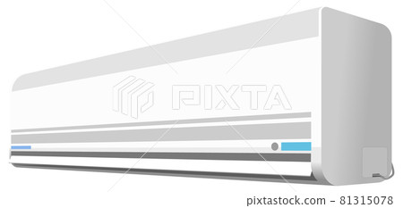 air conditioner 81315078