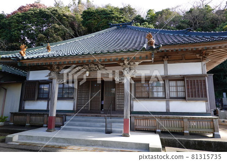 南光院 南光院 81315735