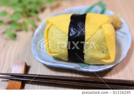 查金壽司 查金壽司 81316295
