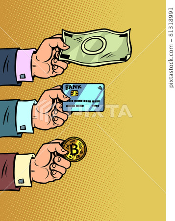 payment options, we accept cash, bank cards and cryptocurrency payment options, we accept cash, bank cards and cryptocurrency 81318991