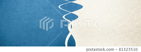 Boundary background design Boundary background design 81323510