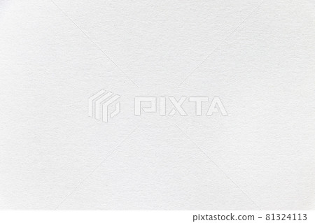 白畫紙的表面 白畫紙的表面 81324113