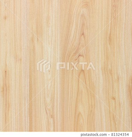 laminate parquet floor texture background laminate parquet floor texture background 81324354