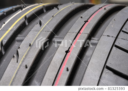 Tires purchased online Tires purchased online 81325393