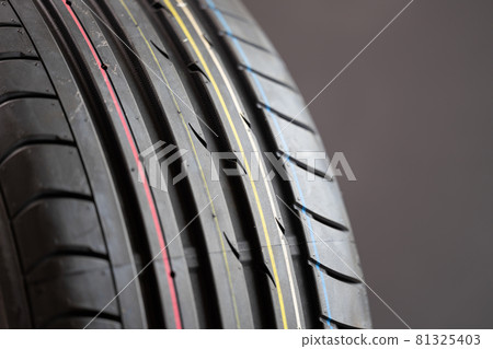 Tires purchased online Tires purchased online 81325403