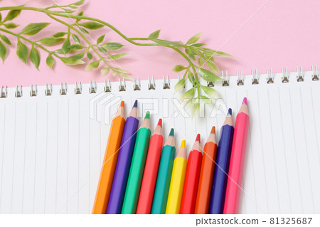 文具,彩色鉛筆,鉛筆,彩色鉛筆,筆記本,文具,辦公用品,繪圖,紙,圖片,美術,鉛筆 文具,彩色鉛筆,鉛筆,彩色鉛筆,筆記本,文具,辦公用品,繪圖,紙,圖片,美術,鉛筆 81325687