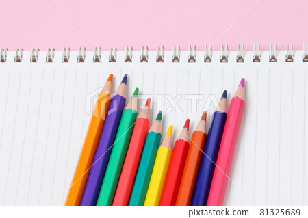 Stationery, colored pencils, pencils, colored pencils, notebooks, stationery, office supplies, drawing, paper, pictures, art, pencils Stationery, colored pencils, pencils, colored pencils, notebooks, stationery, office supplies, drawing, paper, pictures, art, pencils 81325689