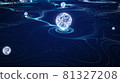 Big data concept. 81327208