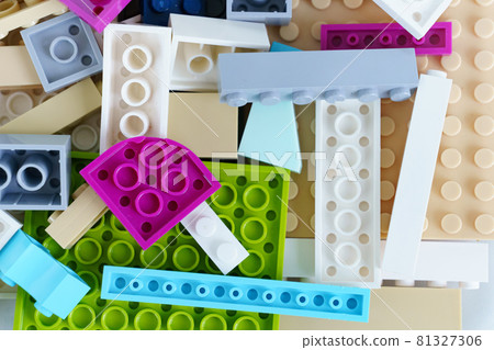 building sets colorful constructor set for children Multicolored designer building sets colorful constructor set for children Multicolored designer 81327306