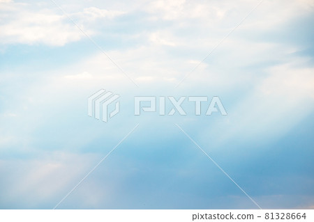 Angel ladder (ladder) Angel ladder (ladder) 81328664