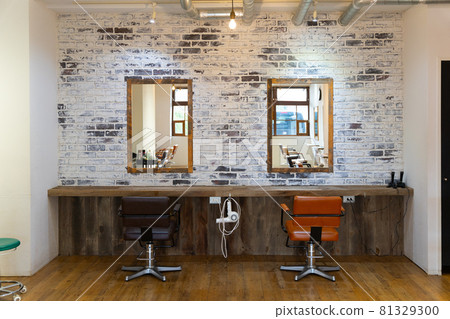 Hairdresser Hairdresser Hairdresser Barber shop Hairdresser Hairdresser Hairdresser Barber shop 81329300
