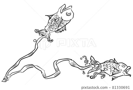 Zodiac Zodiac sign-Pisces 81330691