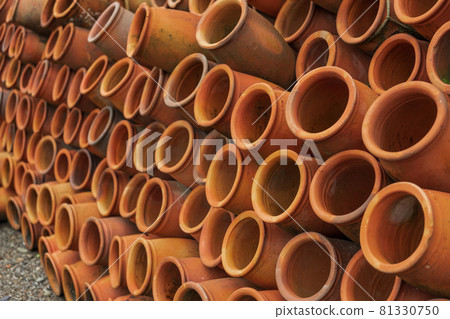 Octopus trap for octopus pot fishing 81330750