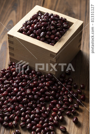 Dainagon from Hokkaido 81331127